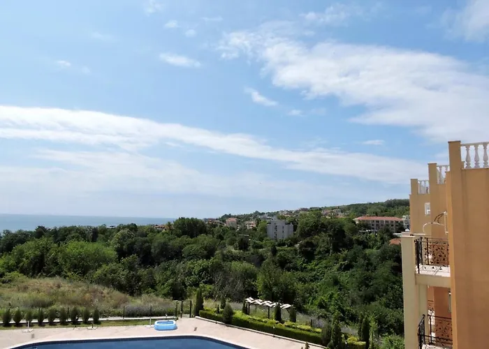 Sun -byala Sp * Bjala