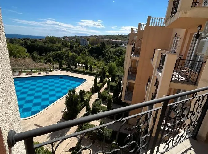 Sun -byala Sp * Bjala