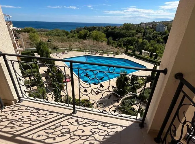 Sun -byala Sp * Bjala