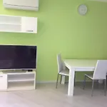 Apartment Sun -byala Sp