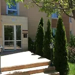 Apartment Sun -byala Sp *