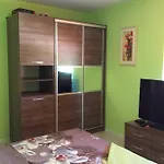 Apartment Sun -byala Sp *