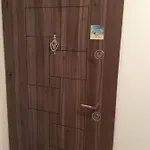 Sun -byala Sp Apartment