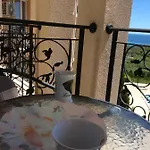 Apartment Sun -byala Sp