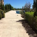 Sun -byala Sp Apartment *