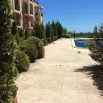 Apartment Sun -byala Sp *