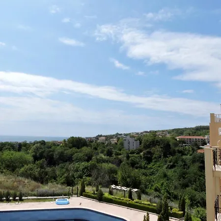 Sun -byala Sp * Бяла