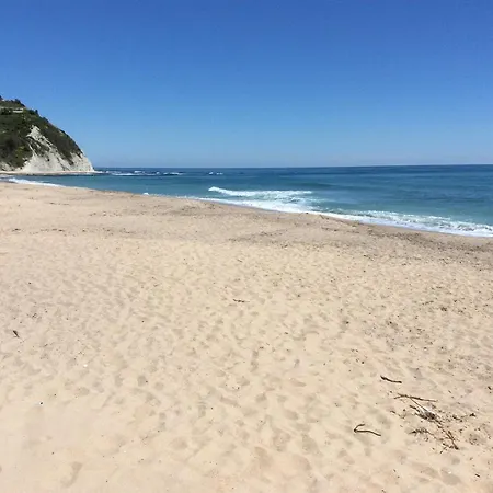 Sun -byala Sp Бяла