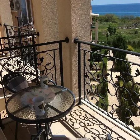 Sun -byala Sp Бяла