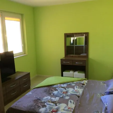 Sun -byala Sp Byala (Varna)