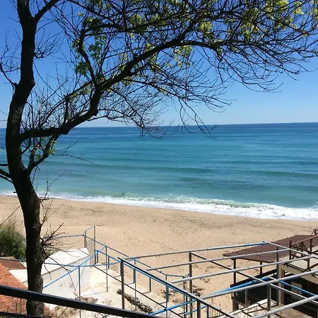 Sun -byala Sp * Byala (Varna)