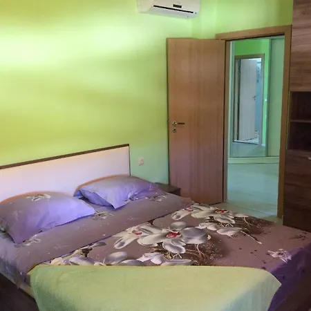 Sun -byala Sp * Byala (Varna)