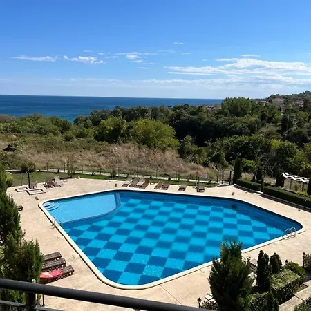 Sun -byala Sp Byala (Varna)