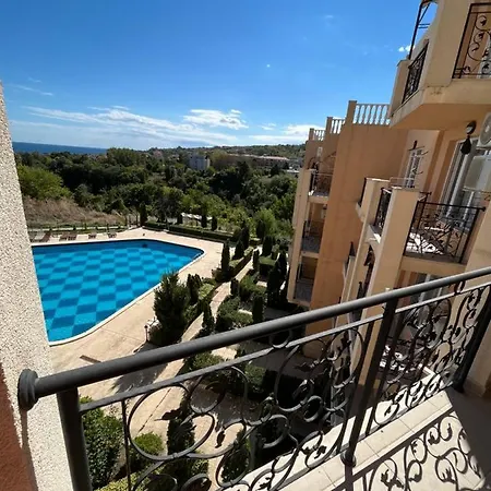 Sun -byala Sp * Бяла