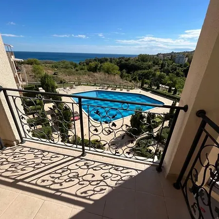 Sun -byala Sp * Бяла