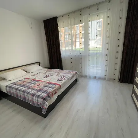 Sun -byala Sp * Бяла