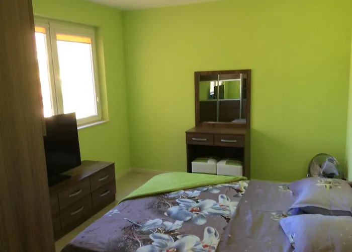 Sun -byala Sp 비알라