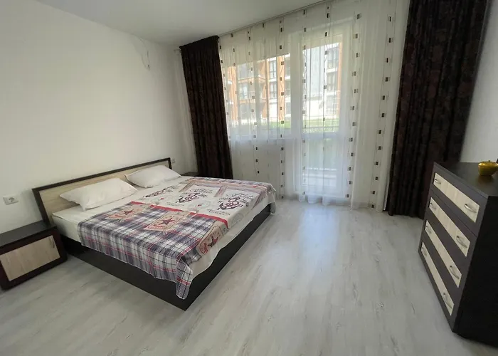 Sun -byala Sp * 비알라